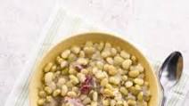 Southern Butter Beans Recipe Southern Butter Beans Recipe