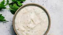 17 Receitas de Molho Caesar Simples e Fácil: Saiba Como Fazer 17 Receitas de Molho Caesar Simples e Fácil: Saiba Como Fazer