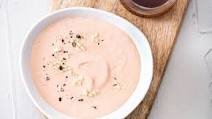 Cocktail Sauce Pizza Dip | Dr. Oetker UK Cocktail Sauce Pizza Dip | Dr. Oetker UK