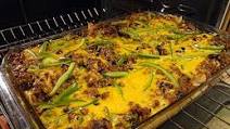 Perfectly Seasoned Taco Meat Perfectly Seasoned Taco Meat