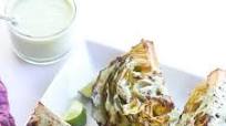 Smoked Cabbage Recipe Smoked Cabbage Recipe