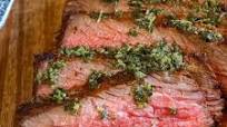 Air Fryer Tri Tip Recipe Air Fryer Tri Tip Recipe