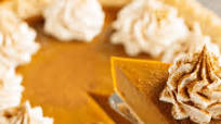 31 Easy Canned Pumpkin Recipes 31 Easy Canned Pumpkin Recipes