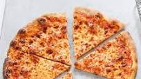 Thin-Crust Pizza Thin-Crust Pizza