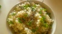 How to make spanish rice How to make spanish rice