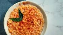 Boondi Raita Boondi Raita