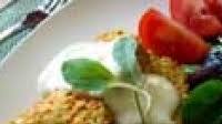 Salmon Loaf Recipe Salmon Loaf Recipe