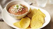 Fiesta Refried Beans Fiesta Refried Beans