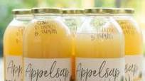Apple Cider Apple Cider