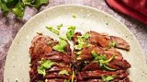 Braised Beef Shank {Chinese Style Jiang Niu Rou} Recipe Braised Beef Shank {Chinese Style Jiang Niu Rou} Recipe