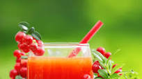 Special Thyroid Juice Special Thyroid Juice