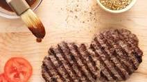 Ground Beef a la carte protein Ground Beef a la carte protein