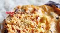 Seafood Dynamite Recipe Seafood Dynamite Recipe