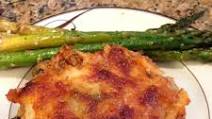 Turkey & Veggie Packed Baked Ziti - Fix Approved! Turkey & Veggie Packed Baked Ziti - Fix Approved!