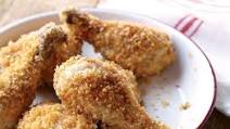 19 Recipes for Kids Who Are Picky Eaters 19 Recipes for Kids Who Are Picky Eaters