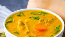 Instant Pot Chicken Stew with Butternut Squash Instant Pot Chicken Stew with Butternut Squash