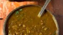 Maa ki dal | Kali Dal | Black Gram Dal | Sabut Urad Dal Maa ki dal | Kali Dal | Black Gram Dal | Sabut Urad Dal