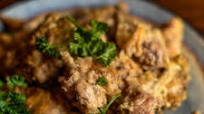 How to Cook Pheasant in a Pressure Cooker How to Cook Pheasant in a Pressure Cooker