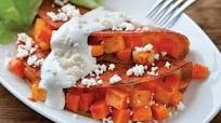 Enchiladas Mineras Deliciosa Receta de Guanajuato Enchiladas Mineras Deliciosa Receta de Guanajuato