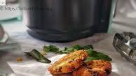 Paruppu Vada/ Chana Dal Fritters Paruppu Vada/ Chana Dal Fritters