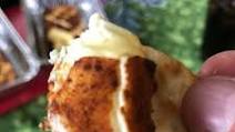 Smoked Cream Cheese Dip Smoked Cream Cheese Dip