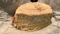 Crockpot cannabutter bread Crockpot cannabutter bread