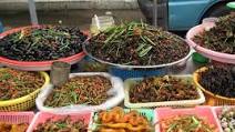 25 Best Cambodian Street Food You May Like to Try 25 Best Cambodian Street Food You May Like to Try