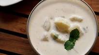 Aloo Raita Aloo Raita