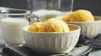 How to Make Ice Cream: 3 Steps How to Make Ice Cream: 3 Steps
