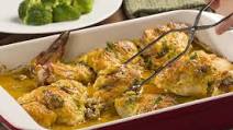 Five Minute Chicken Five Minute Chicken