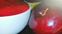 Mike's Spicy Plum Sauce Mike's Spicy Plum Sauce