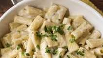 White Sauce Pasta Recipe White Sauce Pasta Recipe