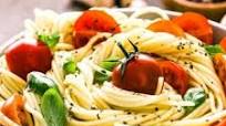 30 Best Italian Vegetarian Recipe Collection 30 Best Italian Vegetarian Recipe Collection