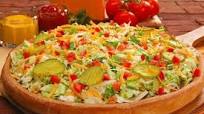 Godfathers Taco Pizza Recipe Godfathers Taco Pizza Recipe