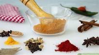 How to Prepare Channa Masala How to Prepare Channa Masala