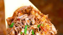 Instant Pot Birria Recipe Instant Pot Birria Recipe