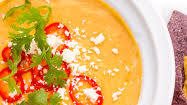 Crock Pot Queso Crock Pot Queso