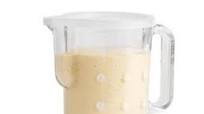 Thisclose to East Side Mario's Salad Dressing Thisclose to East Side Mario's Salad Dressing