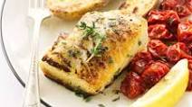 Chilean Sea Bass Recipe Chilean Sea Bass Recipe