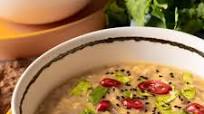 Basic Mung Dal Basic Mung Dal