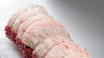 How to Cook Beef Shoulder Joint How to Cook Beef Shoulder Joint
