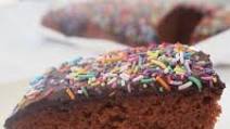 Thermomix Chocolate Cake Recipe Thermomix Chocolate Cake Recipe