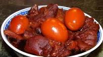 Pigs Trotters Pigs Trotters