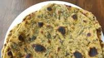 Mustard greens paratha | Sarson ka Paratha | Sarson ka Roti Mustard greens paratha | Sarson ka Paratha | Sarson ka Roti