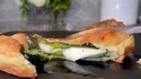 Authentic Mexican Chili Relleno Recipe Authentic Mexican Chili Relleno Recipe