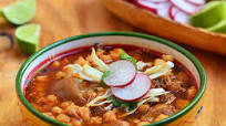 Mexican Pork Adobo Mexican Pork Adobo
