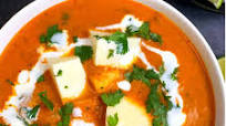 Restaurant Style Paneer Butter Masala | Paneer Makhani Restaurant Style Paneer Butter Masala | Paneer Makhani