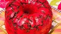 Best Soul Food Valentine's Day Recipes | Southern Soul Food Red Velvet Cake Best Soul Food Valentine's Day Recipes | Southern Soul Food Red Velvet Cake