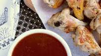 Keto Sweet and Sour Sauce Keto Sweet and Sour Sauce
