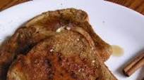 BJ's French Toast BJ's French Toast